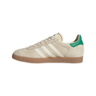 adidas Gazelle Wonder White Green Gum (Women's)