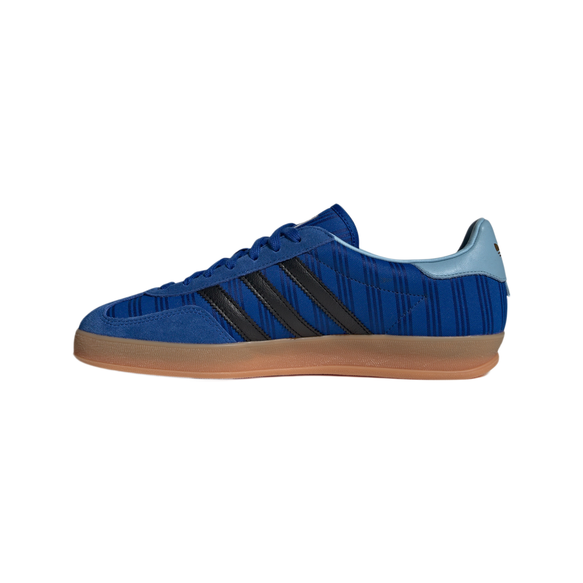 adidas Gazelle Indoor Bringback Pack Argentina