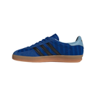 adidas Gazelle Indoor Bringback Pack Argentina
