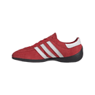 adidas Handball Spezial Lo Pro Better Scarlet White (Women's)