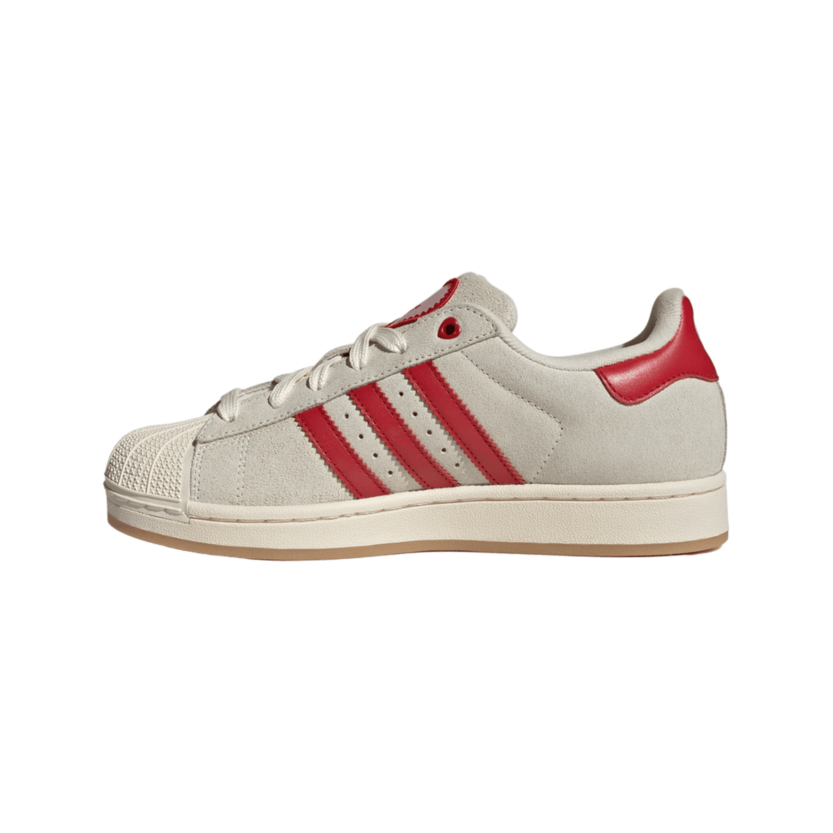 adidas Superstar II Valentine's Day (2026) (Women's)