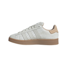 adidas Campus 00s Japanese Rock Garden White Tint