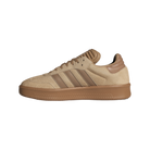 adidas Samba XLG Magic Beige Cardboard