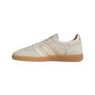 adidas Handball Spezial Wonder White Sand Strata