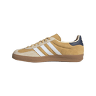 adidas Gazelle Indoor Oat