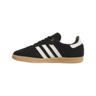 adidas Samba OG Footlocker 50th Anniversary