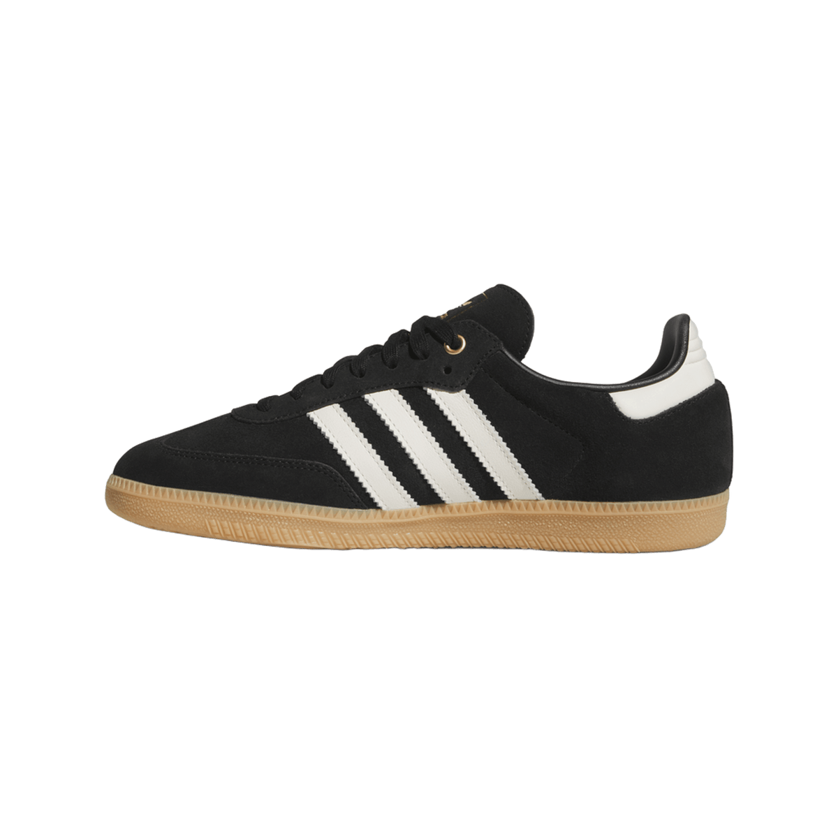 adidas Samba OG Footlocker 50th Anniversary