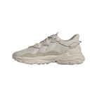 adidas Ozweego Bliss Knit