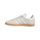 adidas Gazelle Valentine's Day (2024) (Women's)