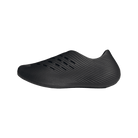 adidas Purechill Runner Black Carbon