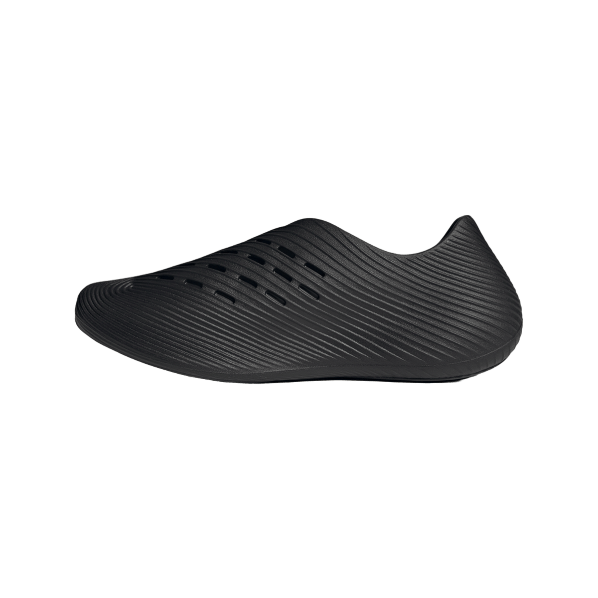 adidas Purechill Runner Black Carbon