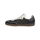 adidas Samba OG Día de Muertos Pack Black