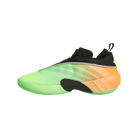 adidas D.O.N. Issue #7 Lime Burst