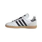 adidas Samba JP Cloud White Core Black Gum (GS)