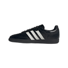 adidas Samba OG Made in Italy Black Croc