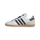adidas Samba JP Cloud White Black Gum