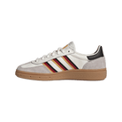 adidas Handball Spezial Cloud White Crew Yellow (GS)
