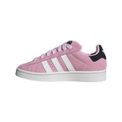 adidas Campus 00s Bliss Lilac (Women's)