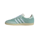 adidas Samba OG Hazy Green Sky Tint