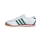 adidas Italia 70s White Collegiate Green Gum