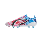 adidas F50 Elite FG Bape Multi Camo