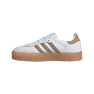 adidas Sambae White Off White Cardboard (Women's)