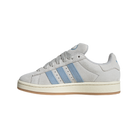 adidas Campus 00s Grey Clear Sky (Women's)
