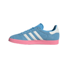 adidas Gazelle Inter Miami CF
