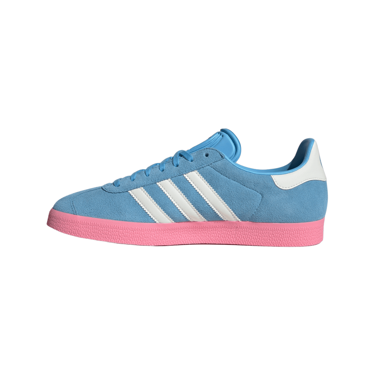 adidas Gazelle Inter Miami CF