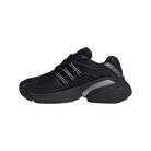 adidas Adistar XLG 2.0 Black