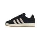 adidas Campus 00s Core Black Cream White (Women's)