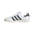 adidas Superstar 82 Gore-Tex atmos White Black