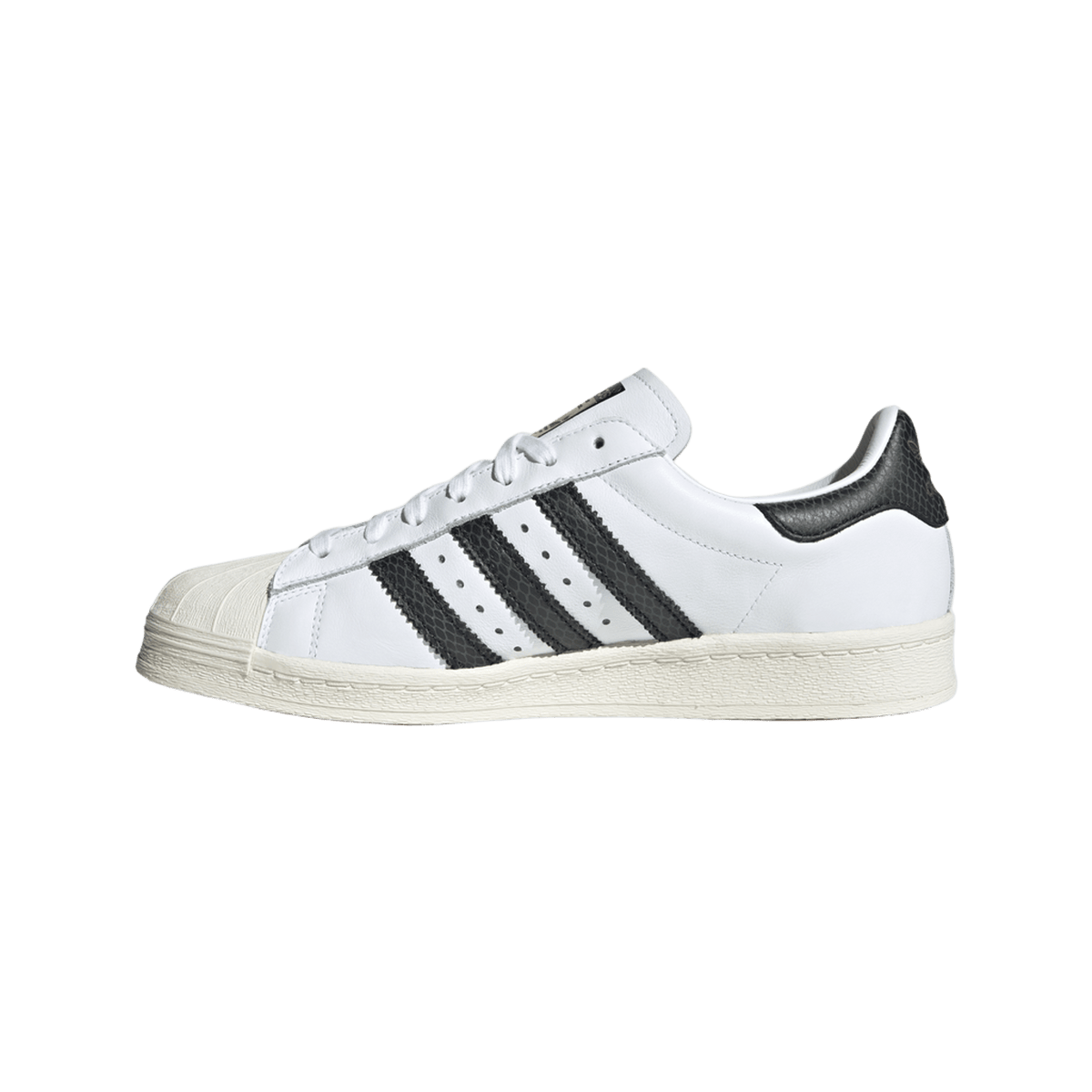 adidas Superstar 82 Gore-Tex atmos White Black
