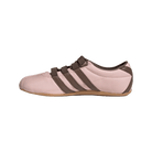 adidas Tokyo MJ Sandy Pink Earth Strata (Women's)