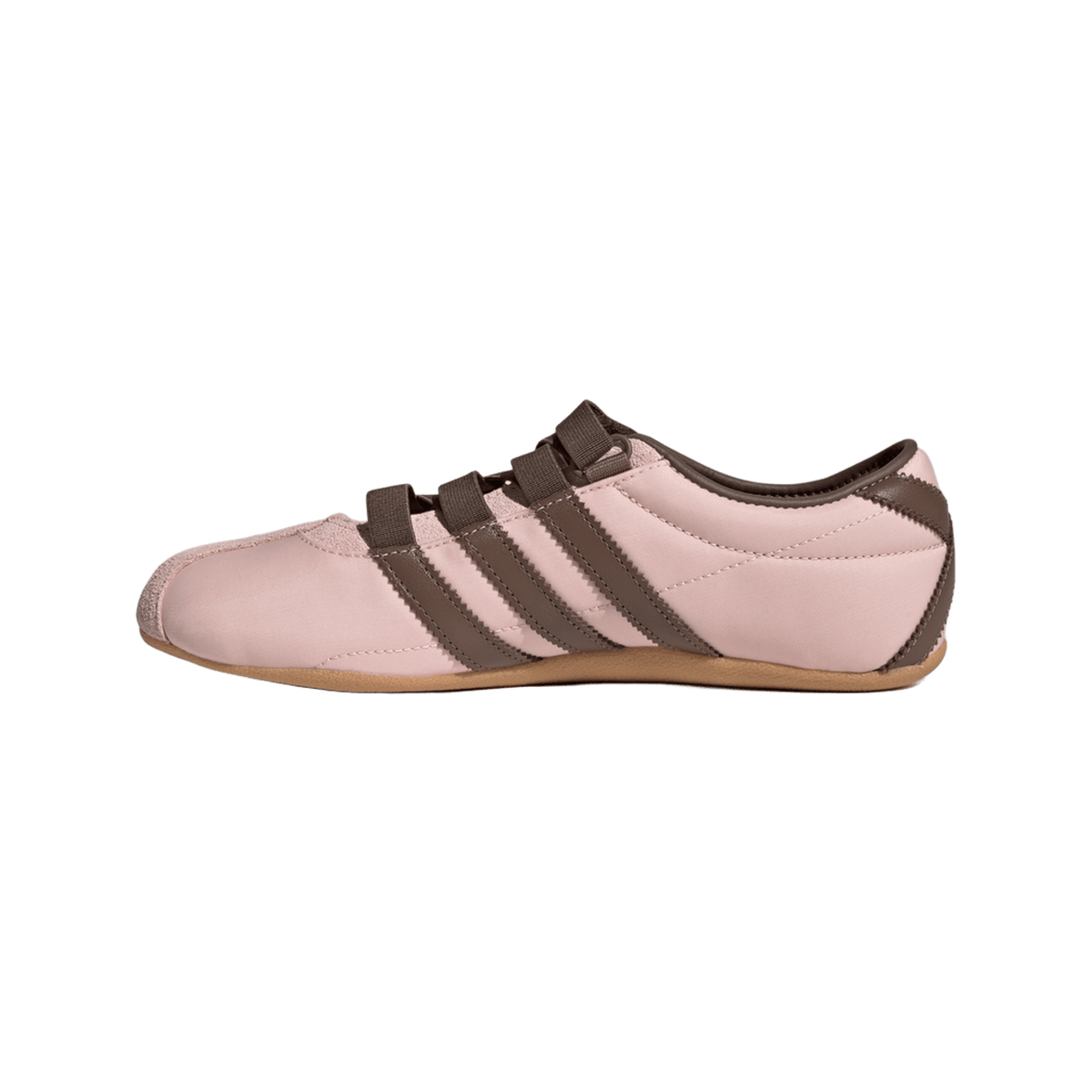 adidas Tokyo MJ Sandy Pink Earth Strata (Women's)