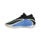 adidas AE 2 Blue Fusion