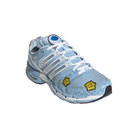 adidas Adistar Control 5 Care Bears Grumpy Bear (Women's)
