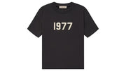 Fear Of God Essentials SS22 1977 T-shirt Iron – vista 1