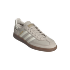 adidas Handball Spezial Beige Off White
