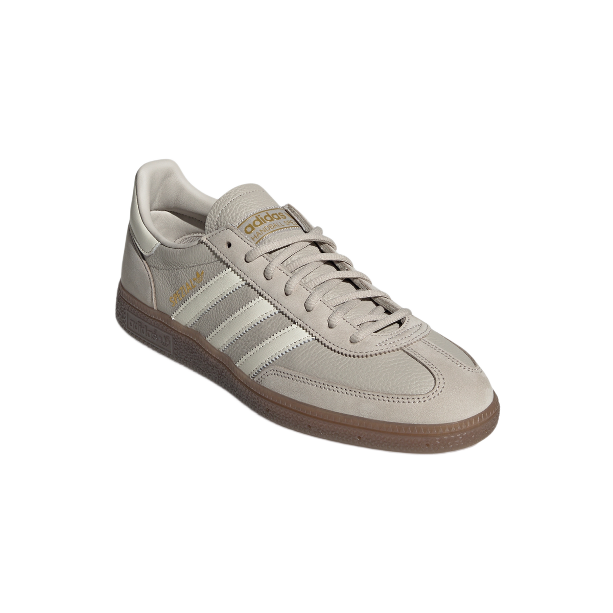 adidas Handball Spezial Beige Off White