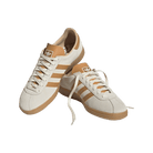 adidas Munchen Mesa Gum