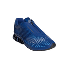 adidas Megaride S2 Royal Lucid Aquamarine
