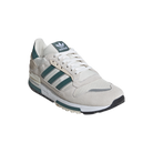 adidas ZX 600 Crystal White Preloved Teal Core White