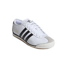 adidas Italia 70s White Black Gum