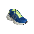 adidas Adistar XLG 2.0 Blue Solar Yellow