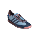 adidas SL72 KseniaSchnaider Denim (Women's)