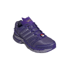 adidas Adistar Control 5 Pokémon Haunter