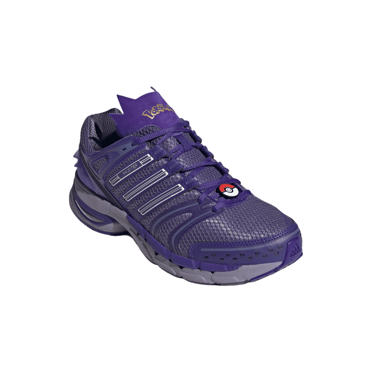 adidas Adistar Control 5 Pokémon Haunter