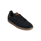adidas Samba OG Black Denim Gum