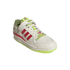 adidas Forum Low The Grinch (2023)